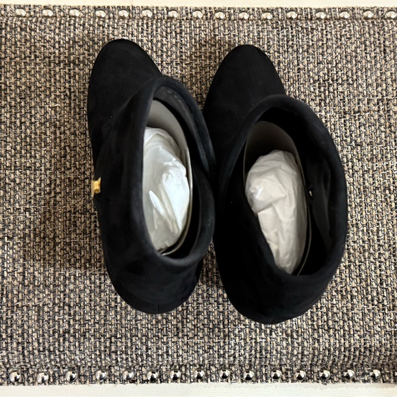 Sarah Flint Perfect Sophia 85 - Picture 7 of 8